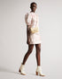 BAGIRA - Ted Baker Bags